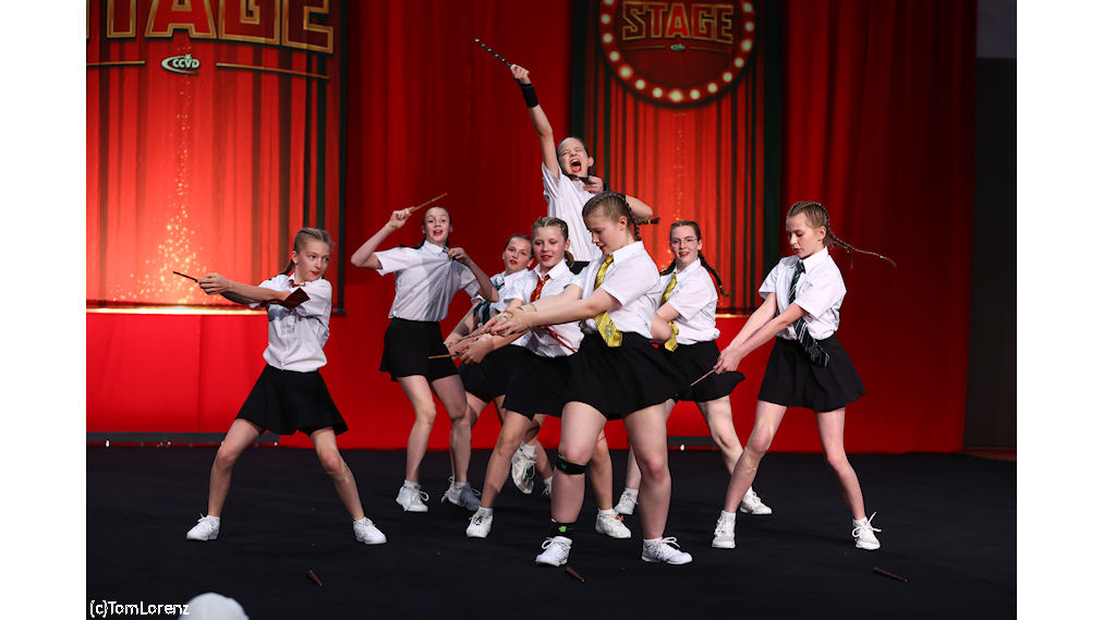 2024_Stage_Skill_Masters_2024_1799958_TomLorenz.jpg