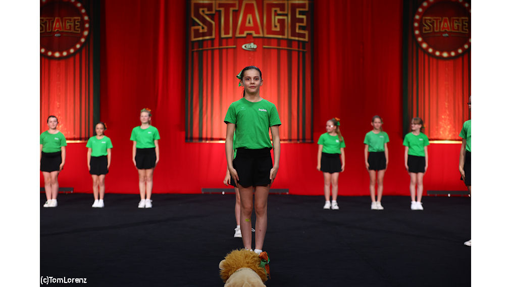 2024_Stage_Skill_Masters_2024_1801415_TomLorenz.jpg