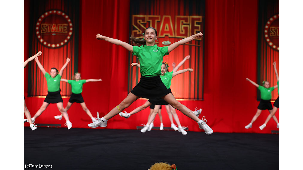 2024_Stage_Skill_Masters_2024_1801498_TomLorenz.jpg