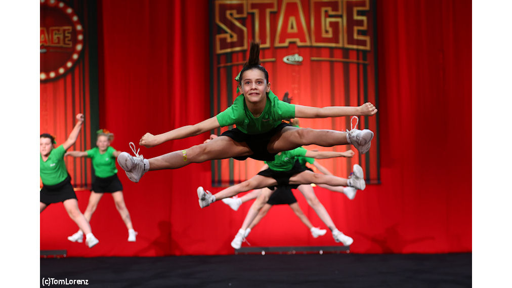 2024_Stage_Skill_Masters_2024_1801501_TomLorenz.jpg
