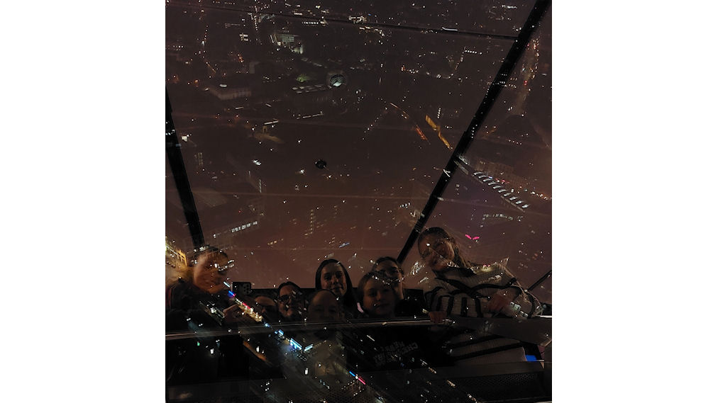 20250119_2136592.jpg 20250119_2136592.jpg