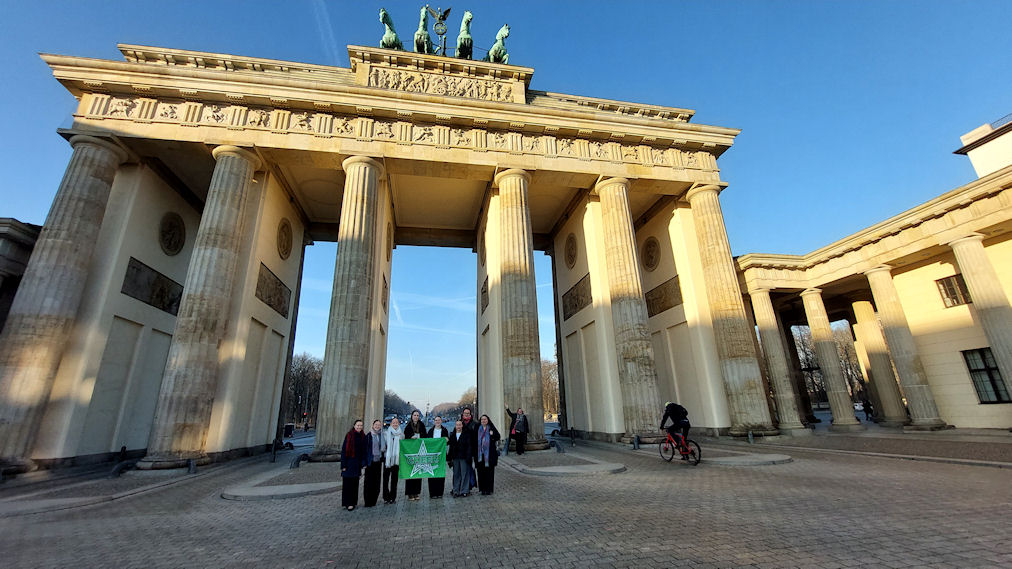 20250120_092512.jpg 20250120_092512.jpg