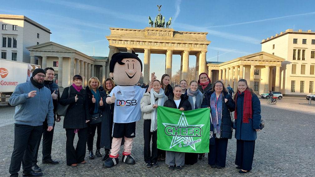 20250120_092926.jpg 20250120_092926.jpg