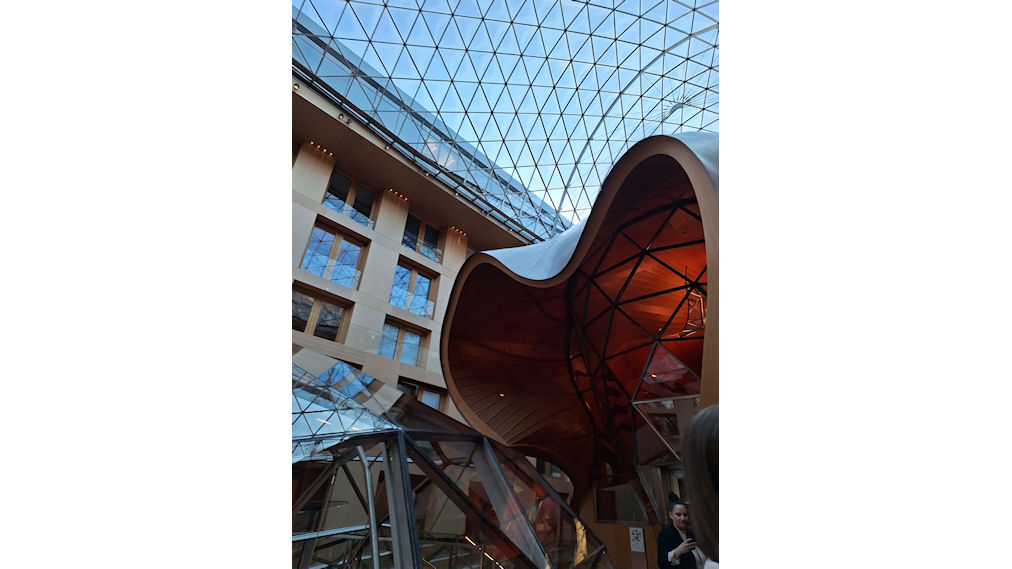 20250120_095417.jpg 20250120_095417.jpg