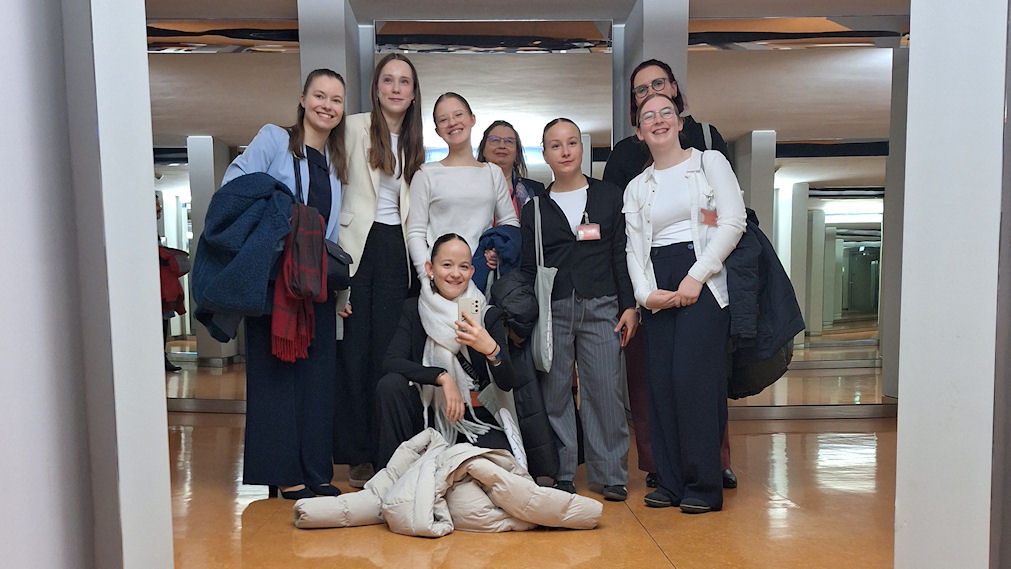 20250120_1355380.jpg 20250120_1355380.jpg