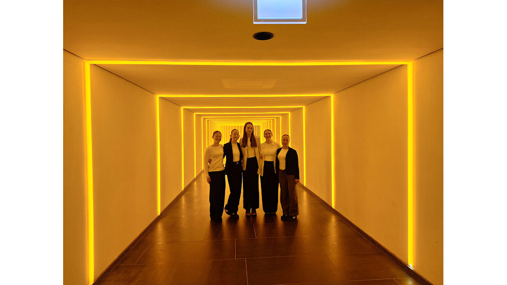 20250120_1356550.jpg 20250120_1356550.jpg