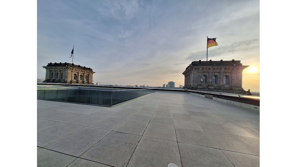 20250120_145935.jpg 20250120_145935.jpg