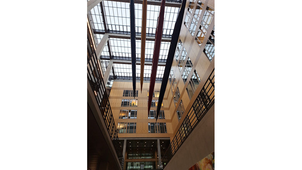 20250120_151356.jpg 20250120_151356.jpg