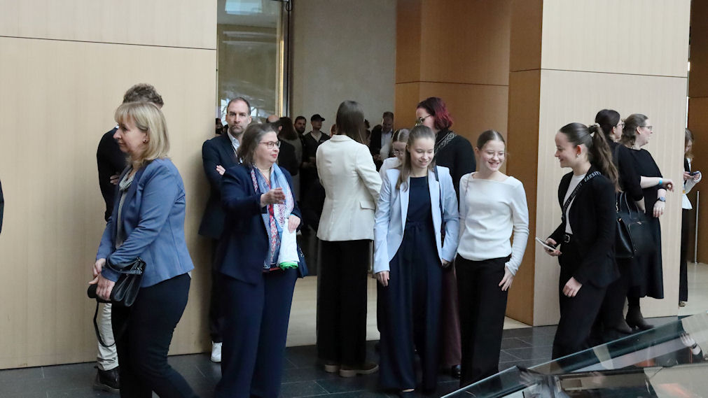 2025_01_20_10_52_02.jpg 2025_01_20_10_52_02.jpg