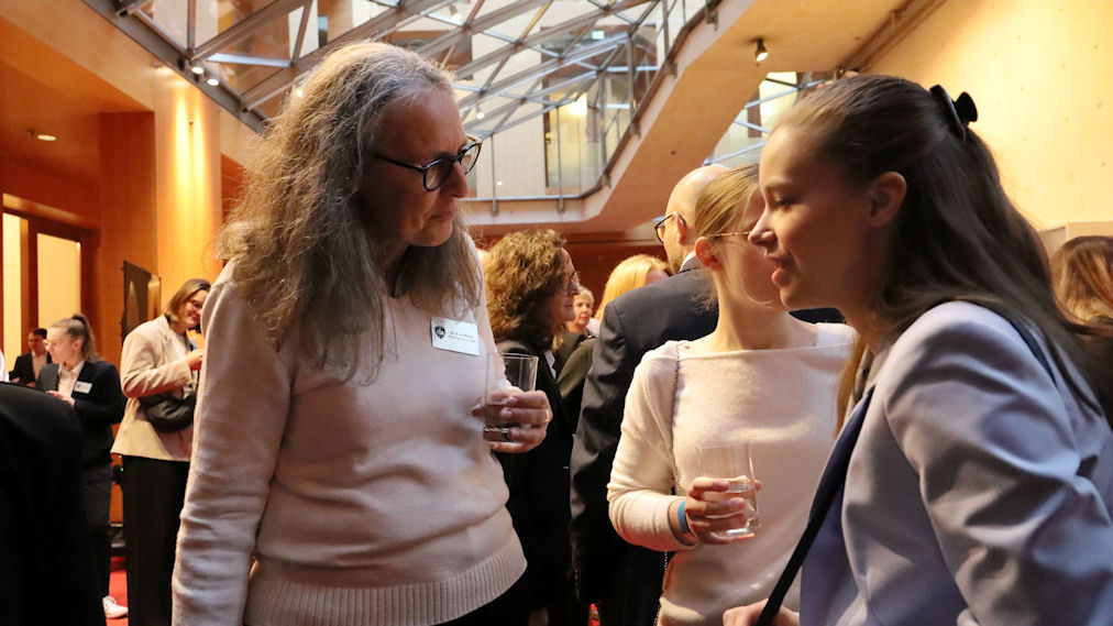 2025_01_20_11_05_10.jpg 2025_01_20_11_05_10.jpg