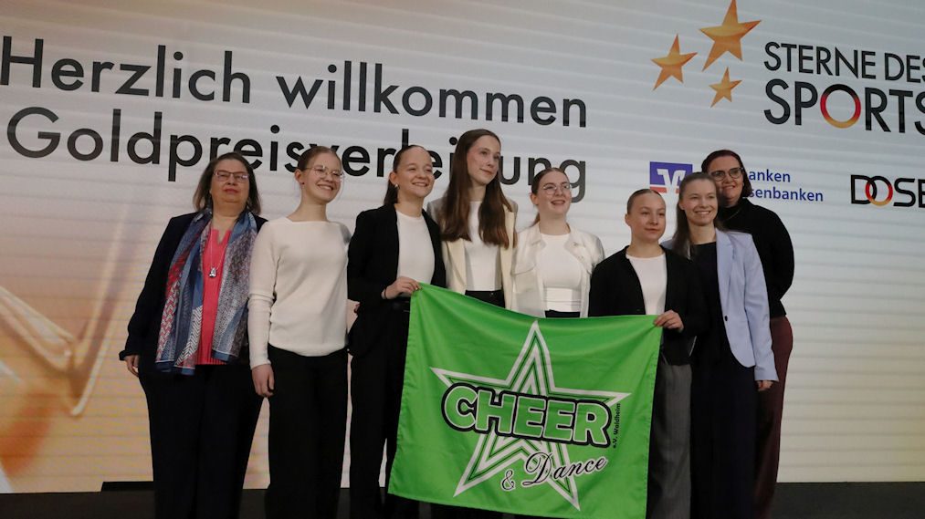 2025_01_20_11_18_52.jpg 2025_01_20_11_18_52.jpg