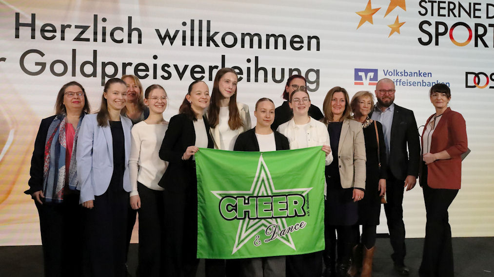 2025_01_20_11_20_00.jpg 2025_01_20_11_20_00.jpg