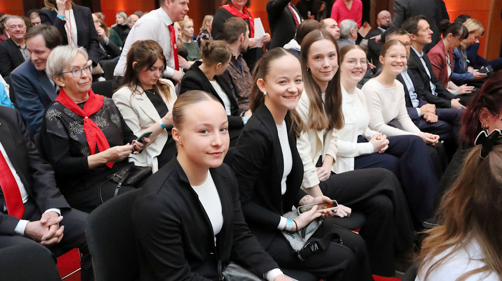 2025_01_20_11_22_48.jpg 2025_01_20_11_22_48.jpg