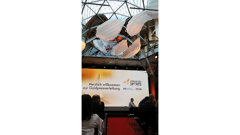 2025_01_20_11_28_58.jpg 2025_01_20_11_28_58.jpg