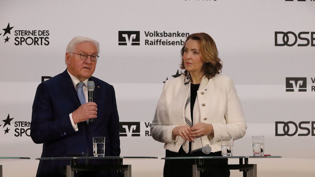 2025_01_20_11_39_48.jpg 2025_01_20_11_39_48.jpg