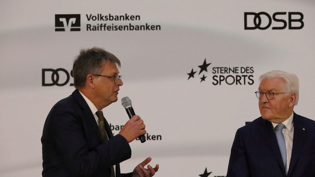 2025_01_20_11_41_02.jpg 2025_01_20_11_41_02.jpg