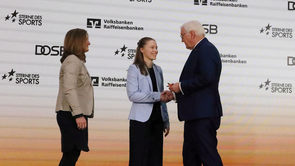 2025_01_20_12_16_14-1.jpg 2025_01_20_12_16_14-1.jpg