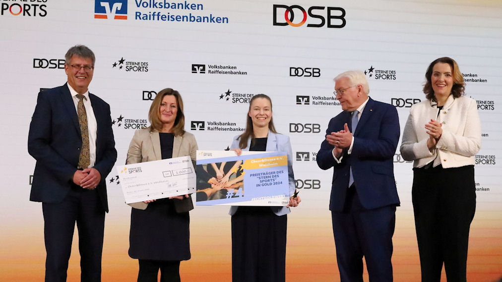 2025_01_20_12_16_48.jpg 2025_01_20_12_16_48.jpg