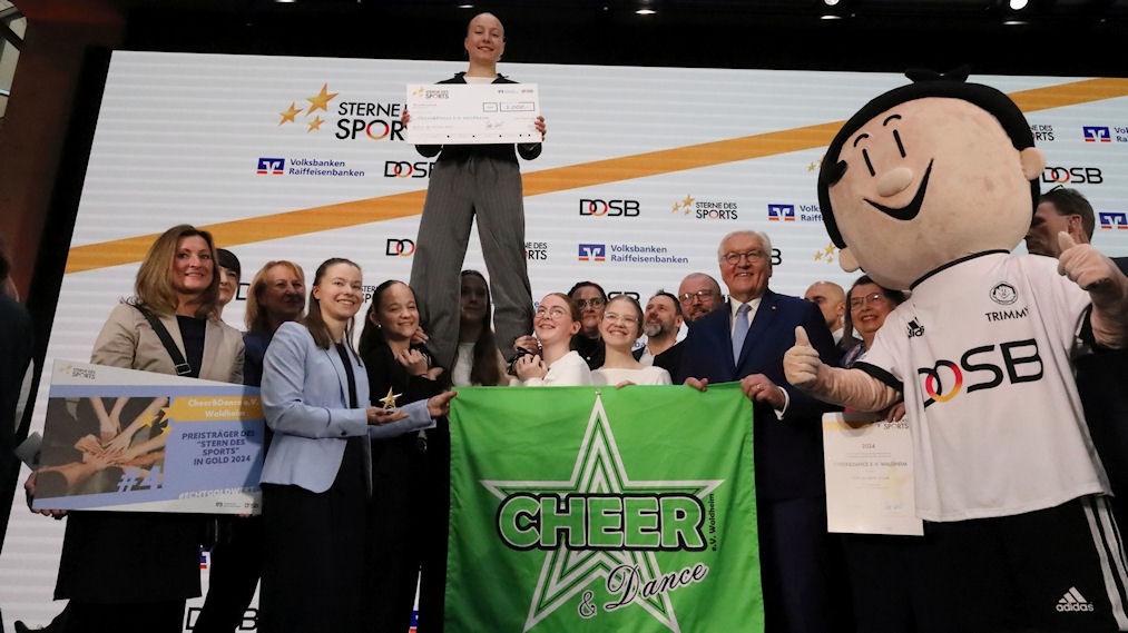 2025_01_20_13_35_14.jpg 2025_01_20_13_35_14.jpg