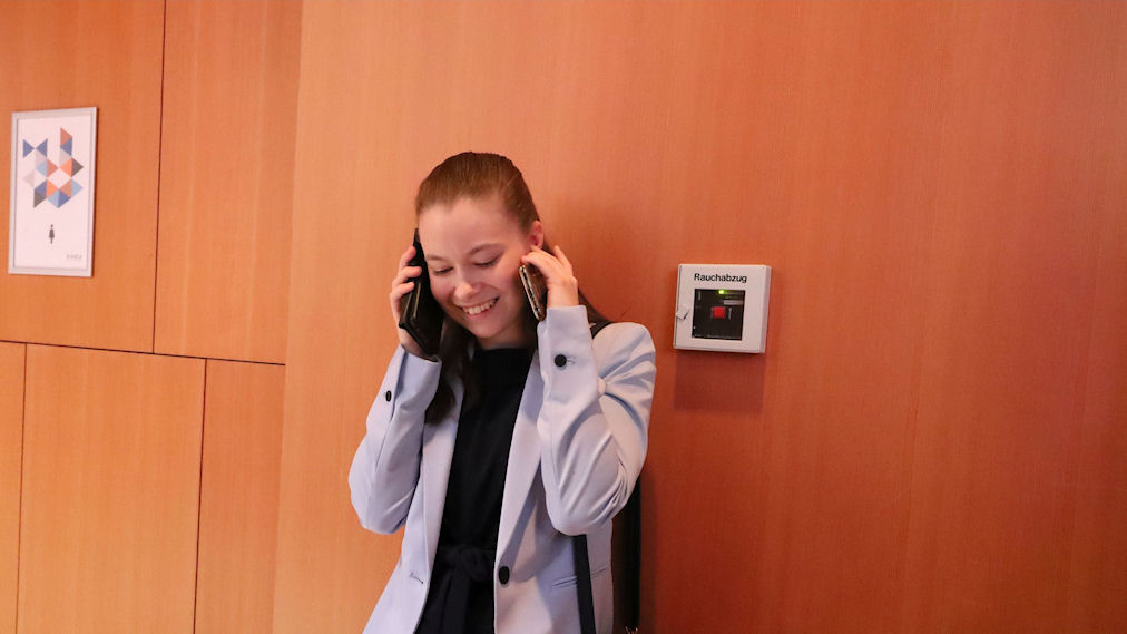 2025_01_20_13_39_20.jpg 2025_01_20_13_39_20.jpg