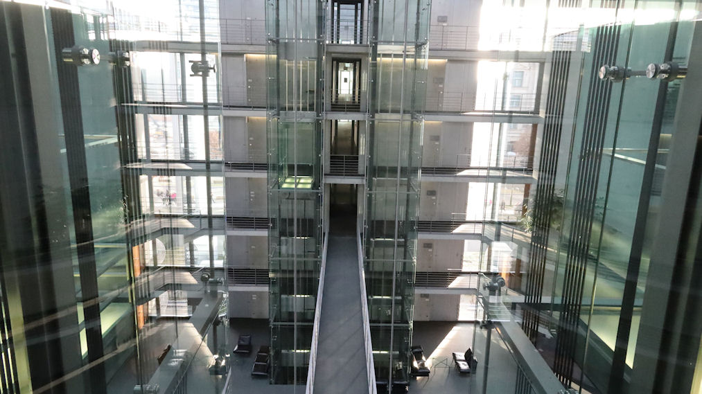 2025_01_20_15_25_36.jpg 2025_01_20_15_25_36.jpg