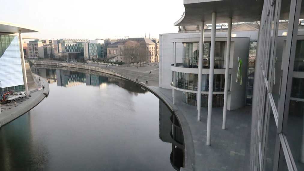 2025_01_20_15_28_40.jpg 2025_01_20_15_28_40.jpg