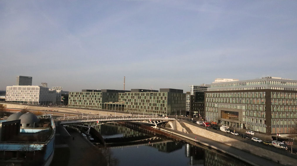 2025_01_20_15_29_06.jpg 2025_01_20_15_29_06.jpg