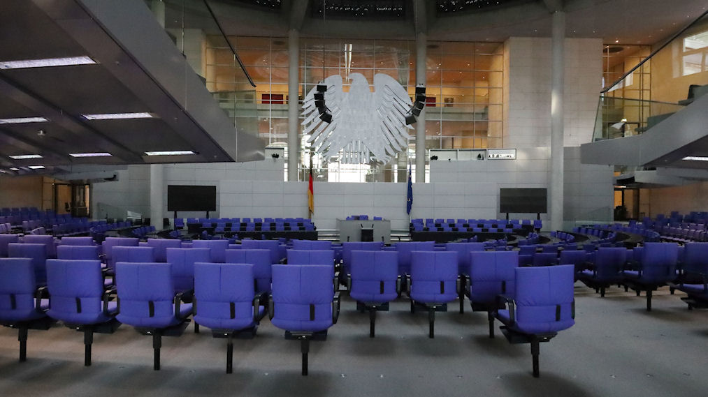 2025_01_20_15_44_08.jpg 2025_01_20_15_44_08.jpg