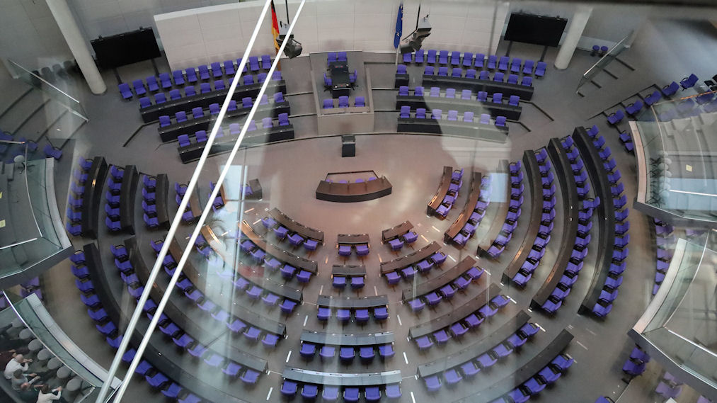 2025_01_20_15_54_06.jpg 2025_01_20_15_54_06.jpg