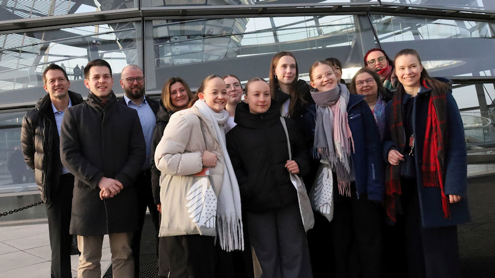 2025_01_20_16_02_18.jpg 2025_01_20_16_02_18.jpg