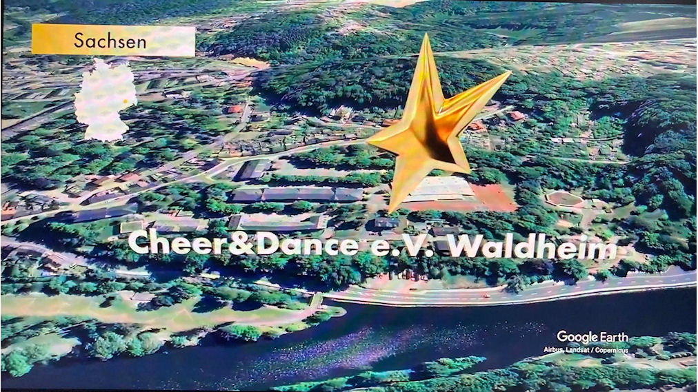 IMG-20250120-WA0044.jpg IMG-20250120-WA0044.jpg