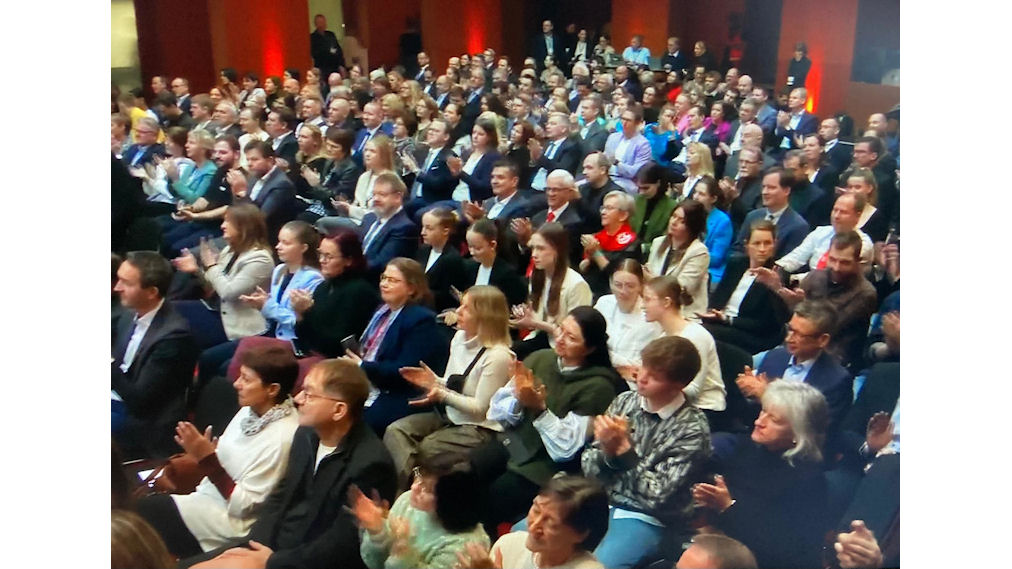 IMG-20250120-WA0045.jpg IMG-20250120-WA0045.jpg