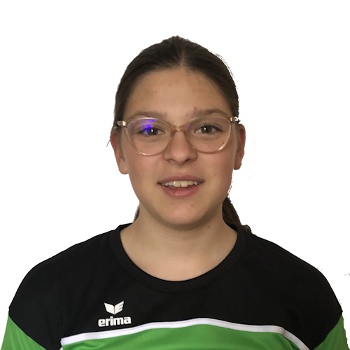 - Co-Coach -