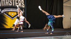Skill_Masters_05-2026_-_Rabea_Gamgami_Photography-382.jpg