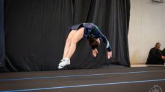 Skill_Masters_05-2026_-_Rabea_Gamgami_Photography-432.jpg