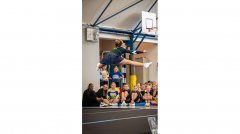 Skill_Masters_05-2026_-_Rabea_Gamgami_Photography-433.jpg