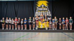 Skill_Masters_05-2026_-_Rabea_Gamgami_Photography-5.jpg