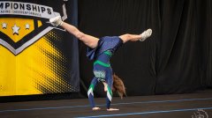 Skill_Masters_05-2026_-_Rabea_Gamgami_Photography-631.jpg